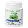 Pharma-Peter Petersilie + Vitamin B6 Capsules, 60 Capsules