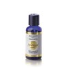 Neumond Aquaroma Clean Air Organic Essential Oil, 50 ml, Pack