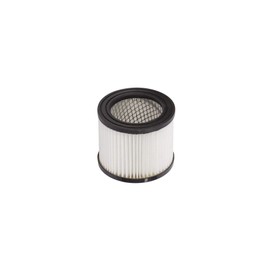 POWER plus Ash Filter POWX301B Diameter 120 x 10 mm