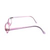 Calabria 636 Reading Glasses