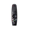 LG AN MR20GA Magic Remote Control for Select 2020 LG