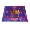 Bratz x Beauty Creations | Paleta de Sombras De Ojos