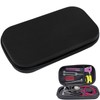 Stethoscope Case Shockproof Travel Storage Bag Portable Stethoscope Hard Carrying