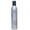 Cinta Colour Highlight Shampoo With Chamomile Light Blonde 250ml