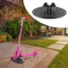 Scooter Parking Stand, Children's Trick Scooter Stand, For 3.7 -