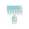 Home And Kitchen Product Pack for daily use and gifting,