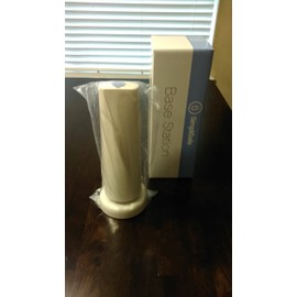 Simplisafe Base Station Replacement