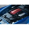 TOMYTEC Tomica Limited Vintage Neo 1/64 LV-N280a Honda S2000 2006