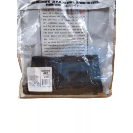 Ergodyne NEW *LOT OF TWO* Ergodyne #6815 N-Ferno Winter Liner Cool Series FR Full Face