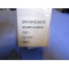 BOJACK 1 – BOJACK XKJL1-32/1, 1 Poles FLA 32 Amp