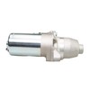 JJing Electric Starter Motor Compatible with Powerhorse LC4500i Powerease BE