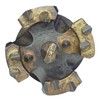 Sabre Tools 2-1/2 in x 20 in x 24 in