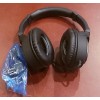 Delta Airlines Premium Head Phones Brand New 044208423