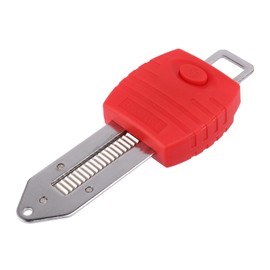 3X Portable Door Lock Travel Lock Lock School Lockdown Lock for Travel Hotel Home Apartment Motel Room Security