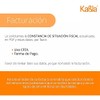 50 Tiras Reactivas Para Medidor De Hemoglobina Mission Hb -acon
