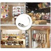 Magnetic Remover for Goods Security, Magnetic Remover for Anti-Theft Device,