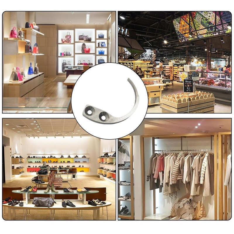 Magnetic Remover for Goods Security, Magnetic Remover for Anti-Theft Device,