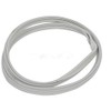 BEKO 2962590100 door seal/AP1