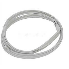 BEKO 2962590100 door seal/AP1