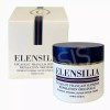 Ellensilla 엘렌실라 에스카르고 오리지널 슈퍼리페어 달팽이크림 50g 2개 Ellensilia Escargot