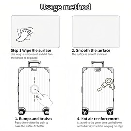 AFCJLTO 100pcs Stickers Countries Cities Stickers Travel Tourism Stickers Suitcase Travel Luggage Bags Travel Scrapbooking Laptops MacBook Laptop Vsco Sticker Waterproof Retro Vinyl Stickers