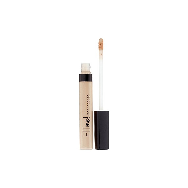 Maybelline Me Concealer 6.8 ml