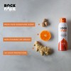 Rock Face Power Antiperspirant for Men 200ml | Spicy Fresh