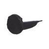 Hillman Carpet Tacks 1" No. 22 Blue Viewpack 2 Oz