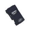 [ABS] ABS Superlist Black Black Large Right Throw Bowling Equipment