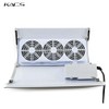 KADS Nail Art Dust Suction Collector 3 Fans Powerful Strong