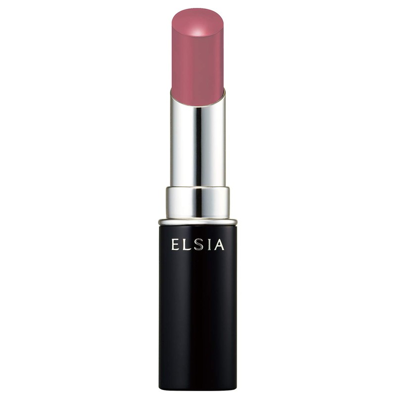 Platinum Colorkeep Rouge