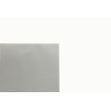 Clairefontaine - Ref XPG6Z - Technik Art - Graph Pad,