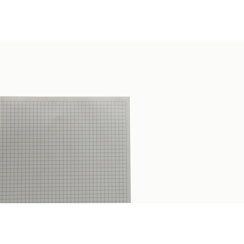 Clairefontaine - Ref XPG6Z - Technik Art - Graph Pad,