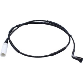 SHLPDFM Warning Contact Wear Indicator Brake Pad Wear Sensors Rear for 1 Series E81 E82 E87 E88 3 Series E90 E91 E92 E93 34356762253 34356789445