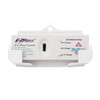 Free Thought Designs EZ Pass Holder | Fastrak Holder |