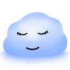 Breathing Lamp Guided Visual Meditation Tool for Mindfulness,Anxiety Relief&Calm Your