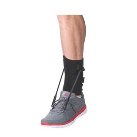 Core Products FootFlexor® Ankle Foot Orthosis