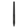 Battery Free Stylus Pen for HUION Graphic Tablet for Inspiroy