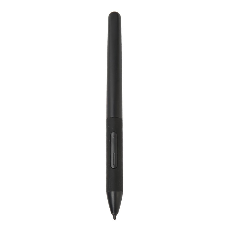 Battery Free Stylus Pen for HUION Graphic Tablet for Inspiroy