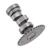 Camshaft Scooter Engine Accessory High Performance Replacement for GY6 125