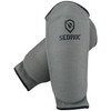 Sedroc Elite Forearm Guards Padded Arm Sleeves - Pair (S)