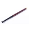 Dr.Watson - 6.7"/17cm Wooden Cigarette Holder / Case choice REGULAR