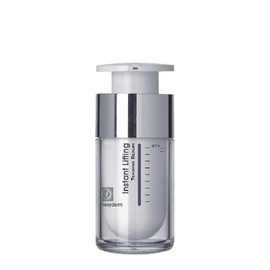 FREZYDERM INSTANT LIFTING 15ml
