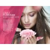 Tónico Refrescante Agua De Rosas 250ml. 2 Piezas Florigan