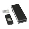 Top Hardware Stainless Steel 304 Grade Glass Door Hydraulic Floor
