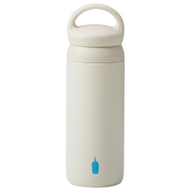 blue bottle coffee dayoff tumbler