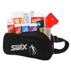Swix Cross Country 9 Piece Wax Kit
