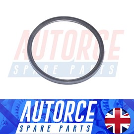 Intercooler Turbo Hose Pipe Seal O Ring Gasket For MINI COOPER F56 F55 F54 F57 F60 13718596850, 11618506786 - AUTORCE