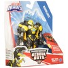 Playskool Heroes Transformers Rescue Bots Bumblebee