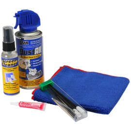 DeoxITLaptop/Tablet Cleaning Kit